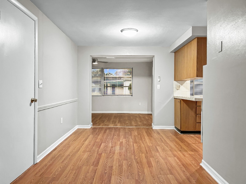 Building Photo - 3627 Annona Ct