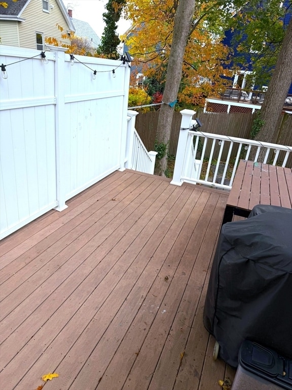 Building Photo - 118 Newburg St