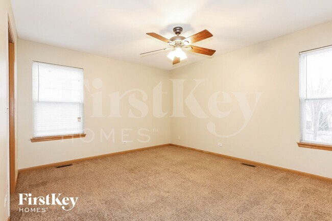 Building Photo - 11730 Niagra Ln