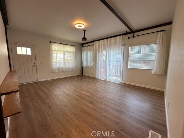 Building Photo - 1188 Aztec
