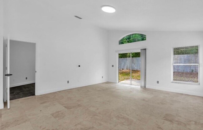 Building Photo - 608 Bridge Creek Blvd