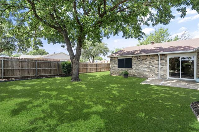 Building Photo - 5001 Wheeler Cir