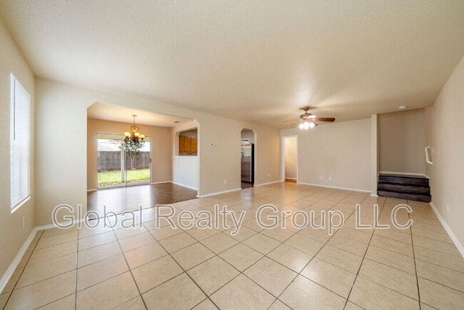 Building Photo - 3722 Longhorn Creek