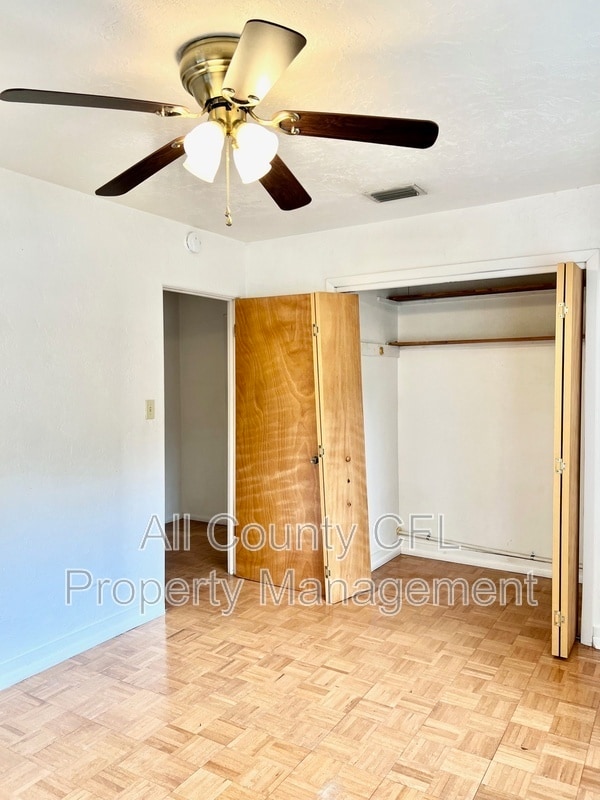 Building Photo - 718 Buckminster Cir