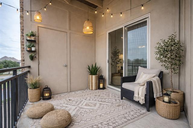 Building Photo - 1735 Wittington Pl