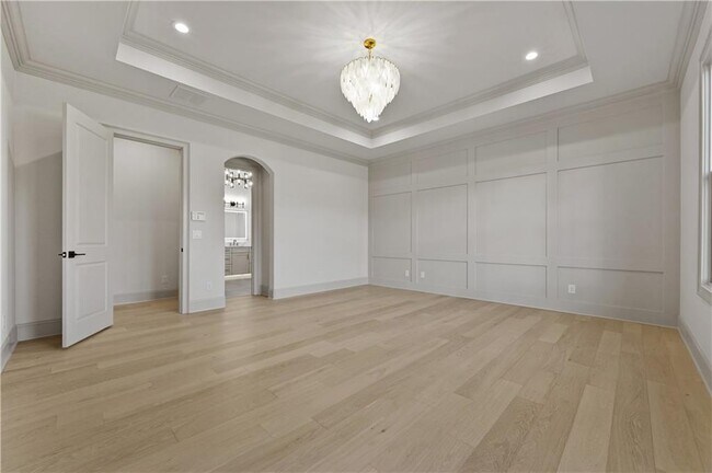 Building Photo - 2447 Rock Maple Dr NE