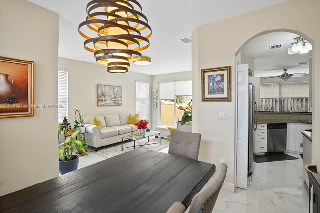 Building Photo - 11753 SW 137th Path