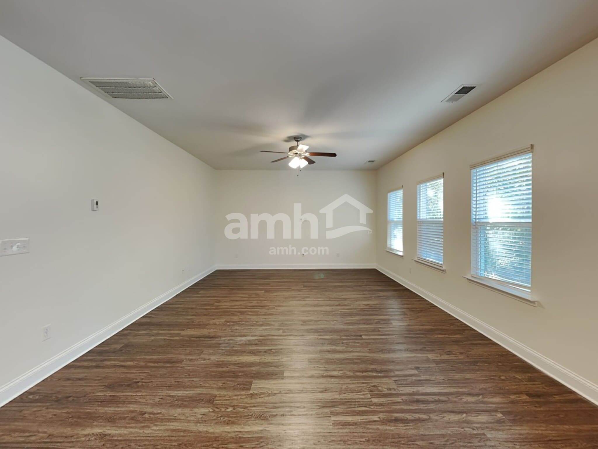 Building Photo - 3923 Riceland Pl