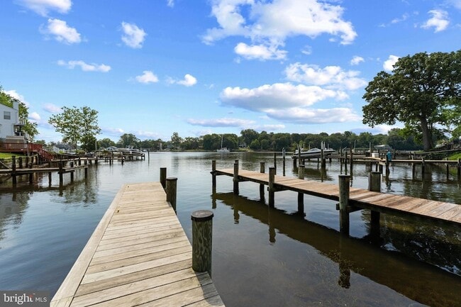 Building Photo - 8561 Skipjack Pl
