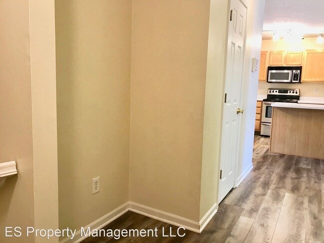 Building Photo - 3 br, 2 bath House - 6146 Wildcat Drive