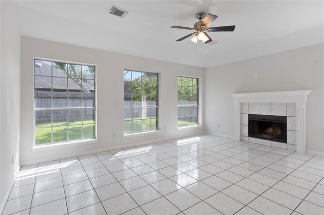 Building Photo - 1809 Oak Cluster Cir