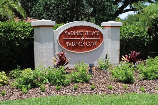 Building Photo - 1813 Mariner Dr