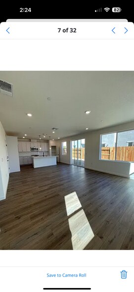 Building Photo - 4743 Tilly Dr