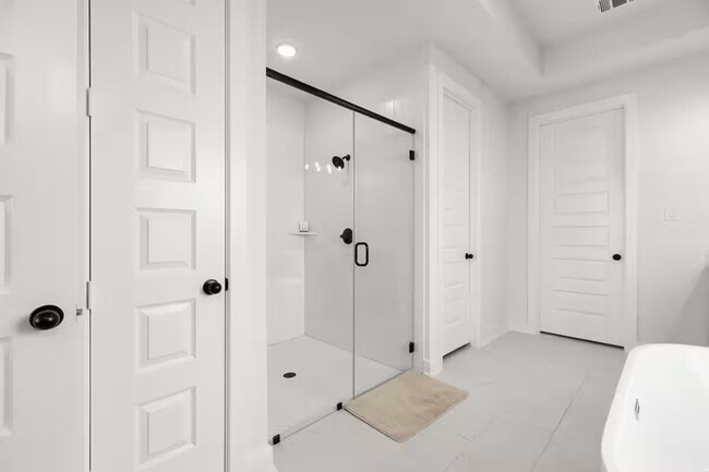 Building Photo - 3157 Stingray Cv Dr