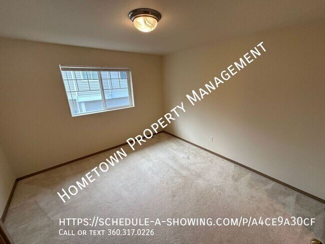 Building Photo - 3702 4th Ave NW