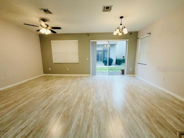 Building Photo - 1538 Orrington Payne Pl