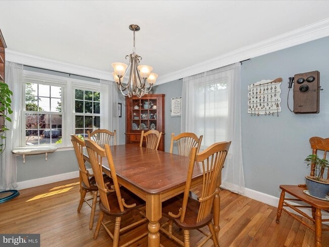 Building Photo - 413 Pangborn Blvd