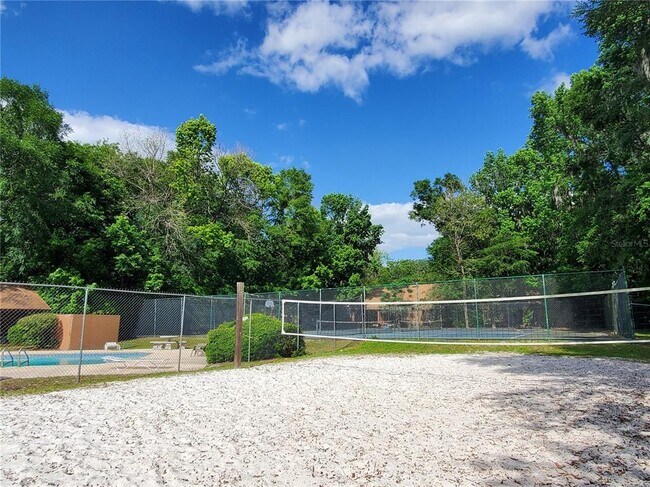 Building Photo - 809 SW 55th Terrace