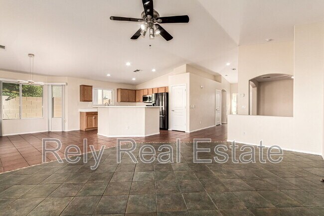 Building Photo - 17462 W Acapulco Ln