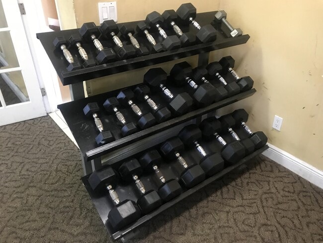 Building Photo - 1239 SW 46th Ave