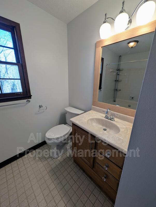 Building Photo - 3787 Etna Dr