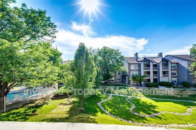 Building Photo - 9222 E Arbor Cir