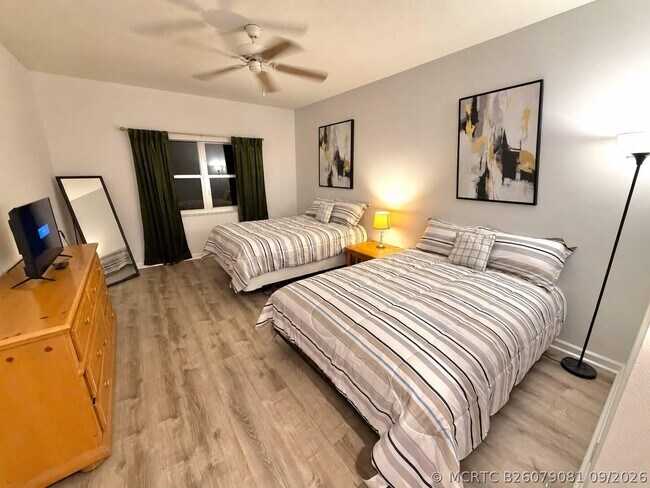 Building Photo - 8000 Carnoustie Pl