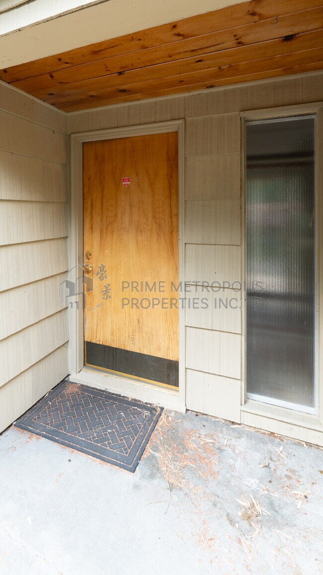 Building Photo - 12045 25th Ave NE