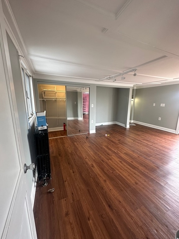 Building Photo - 7 Leighton Ct