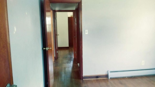 Building Photo - 8901 Glenarden Parkway