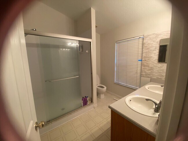 Building Photo - 6276 Westcott Cove Blvd