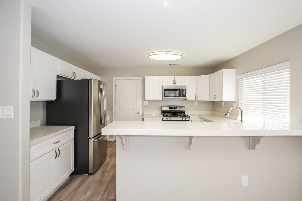 Building Photo - 1814 La Villa Dr