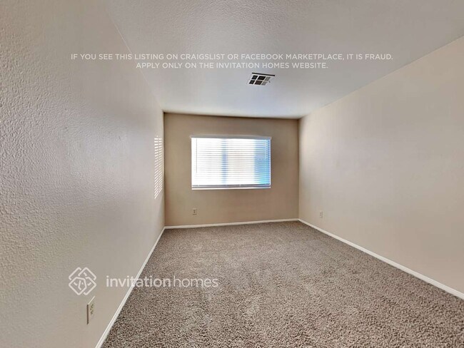 Building Photo - 2806 Via Bel Mondo St