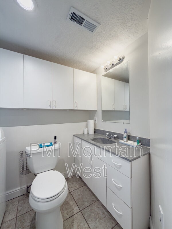 Building Photo - 4982 Aspen Shadow Ct