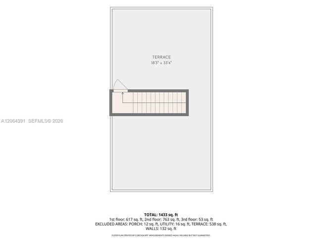 Building Photo - 25948 SW 139th Ct
