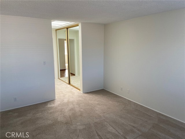 Building Photo - 421 Ave F