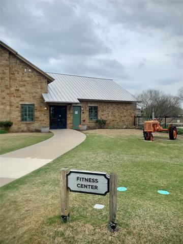 Building Photo - 3508 Doramus Dr