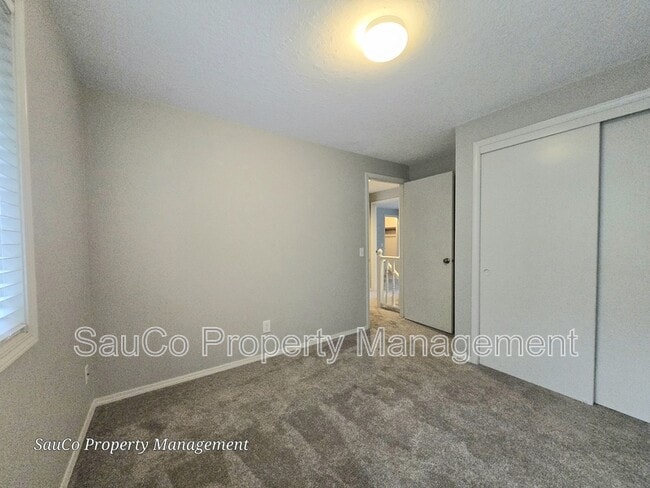 Building Photo - 7176 SW 161st Terrace