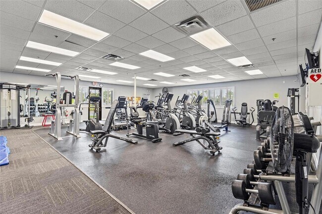 Building Photo - 11754 Tempest Harbor Loop