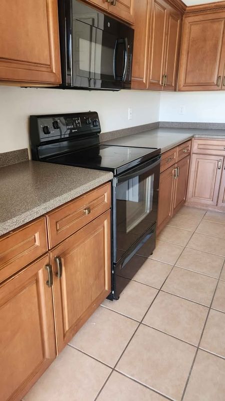 Building Photo - 1265 Marquise Ct