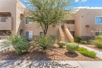 Building Photo - 1908 Tierra Vista Dr