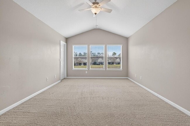 Building Photo - 13429 English Peak Ct