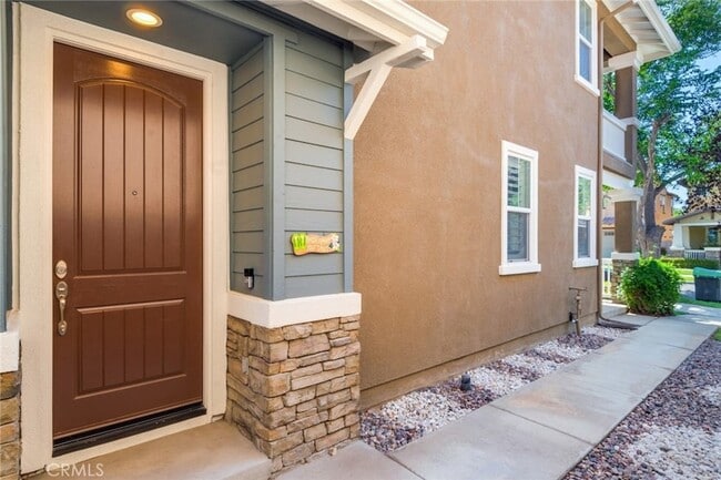 Building Photo - 11153 Morningstar Pl