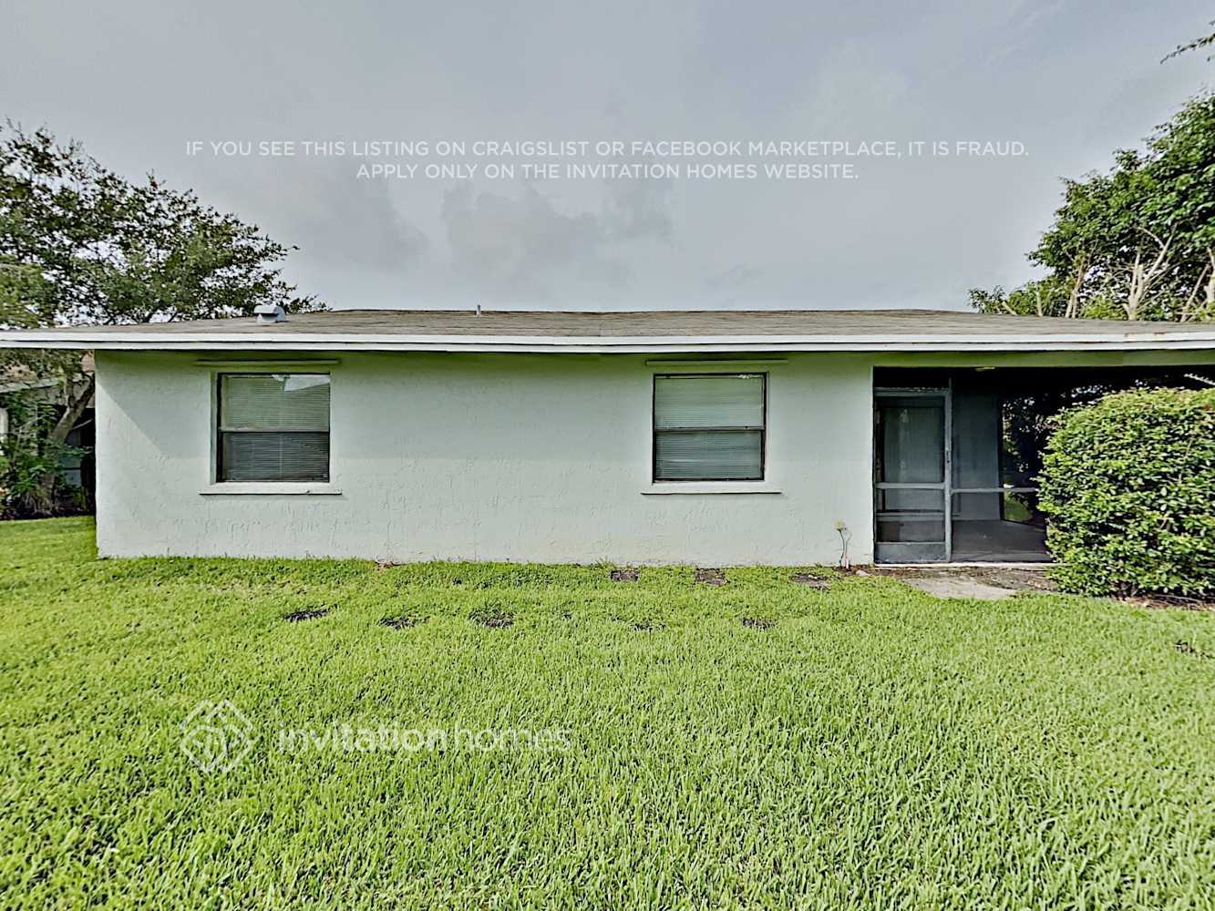 Building Photo - 7670 NW 88th Ln