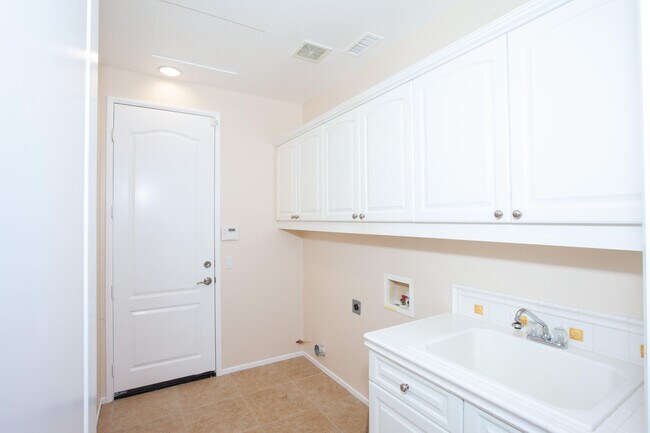 Building Photo - 66223 Palo Verde Trail
