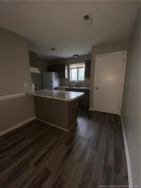 Building Photo - 927 Applewood Ln
