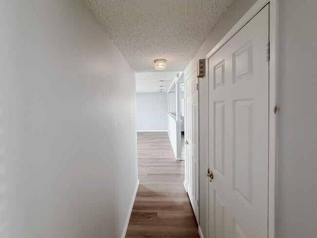 Building Photo - CORNER LOT POOL HOME | JUST REMODELED 4 BEDROOM | FOR RENT IN WEST GARDEN GROVE