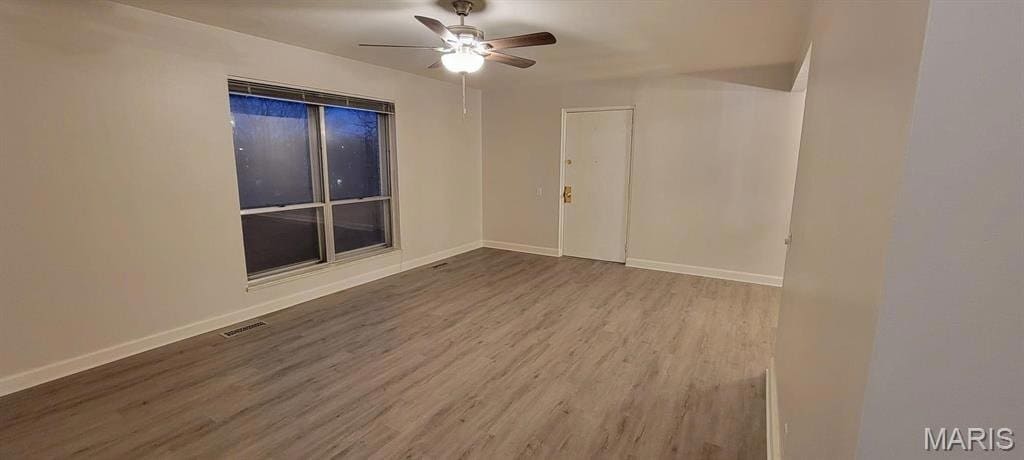 Building Photo - 10407 Briarbend Dr