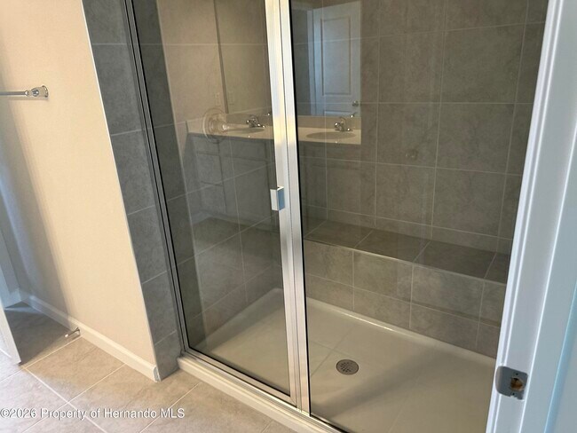 Building Photo - 19052 Pebble Wood Ln