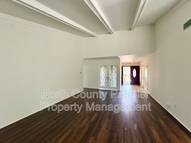 Building Photo - 17873 Sintonte Dr